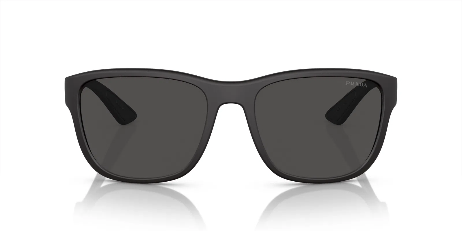 Prada Linea Rossa Active 01US Sunglasses - view 22